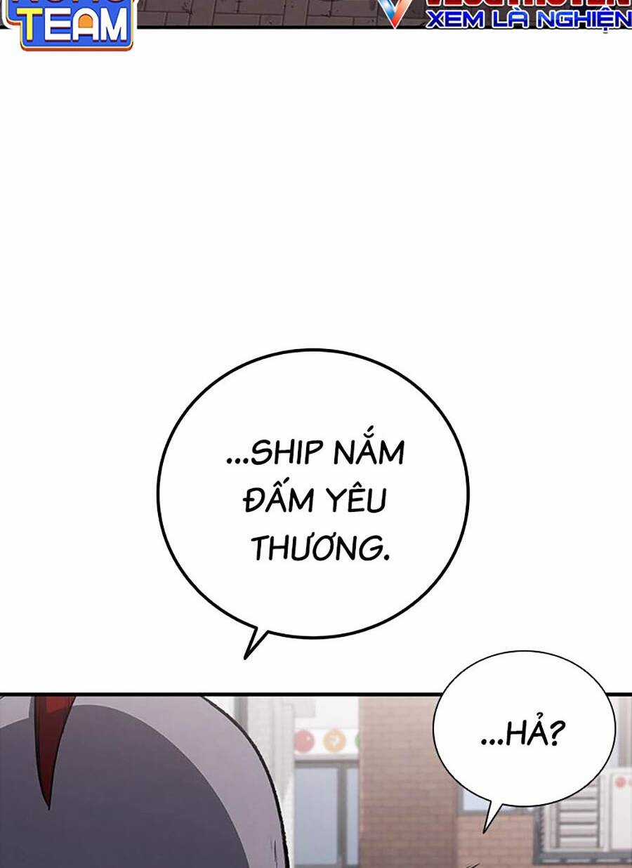 Cá Mập Wyvern Chapter 24 trang 99