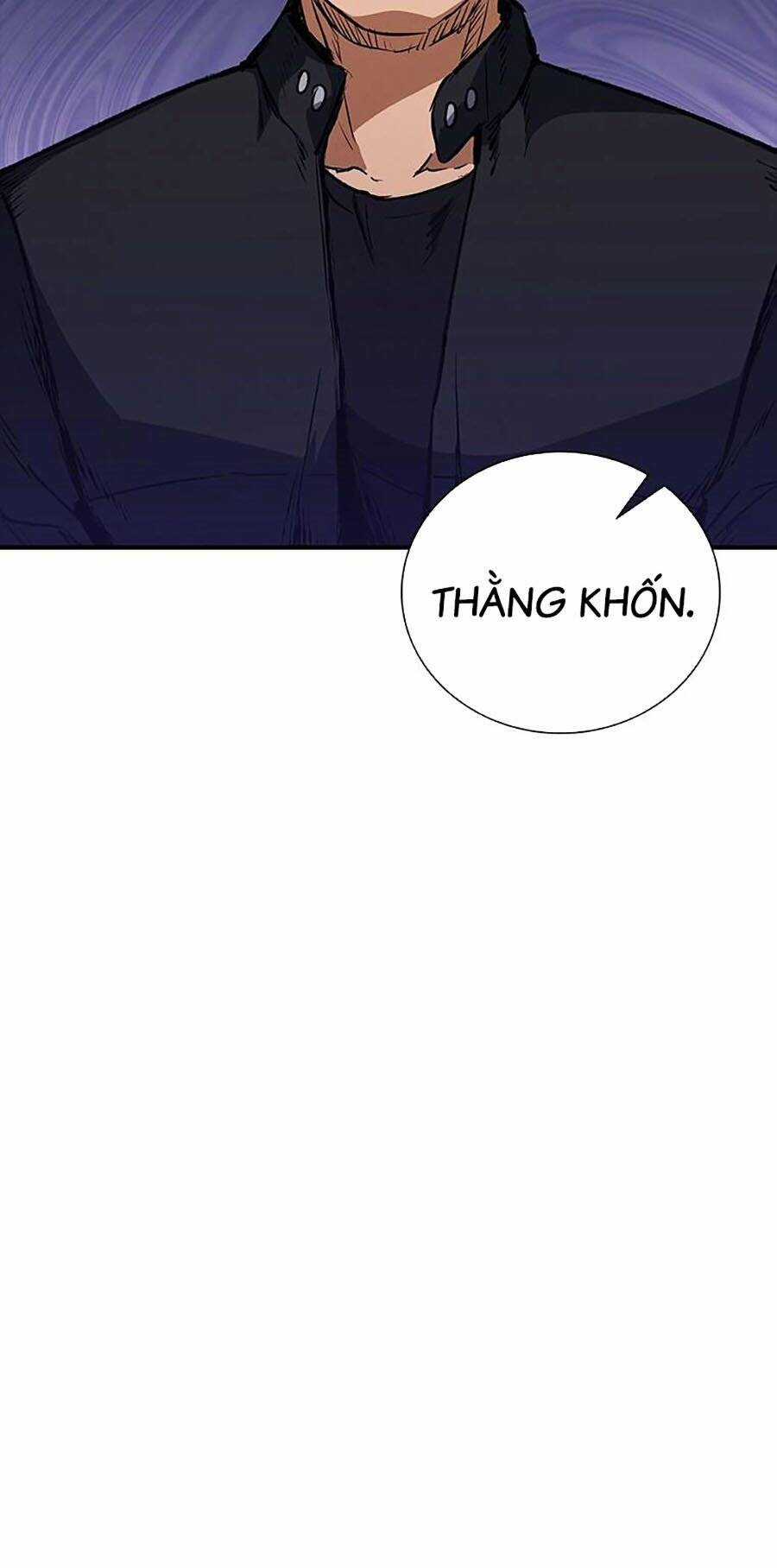 Cá Mập Wyvern Chapter 25 trang 12