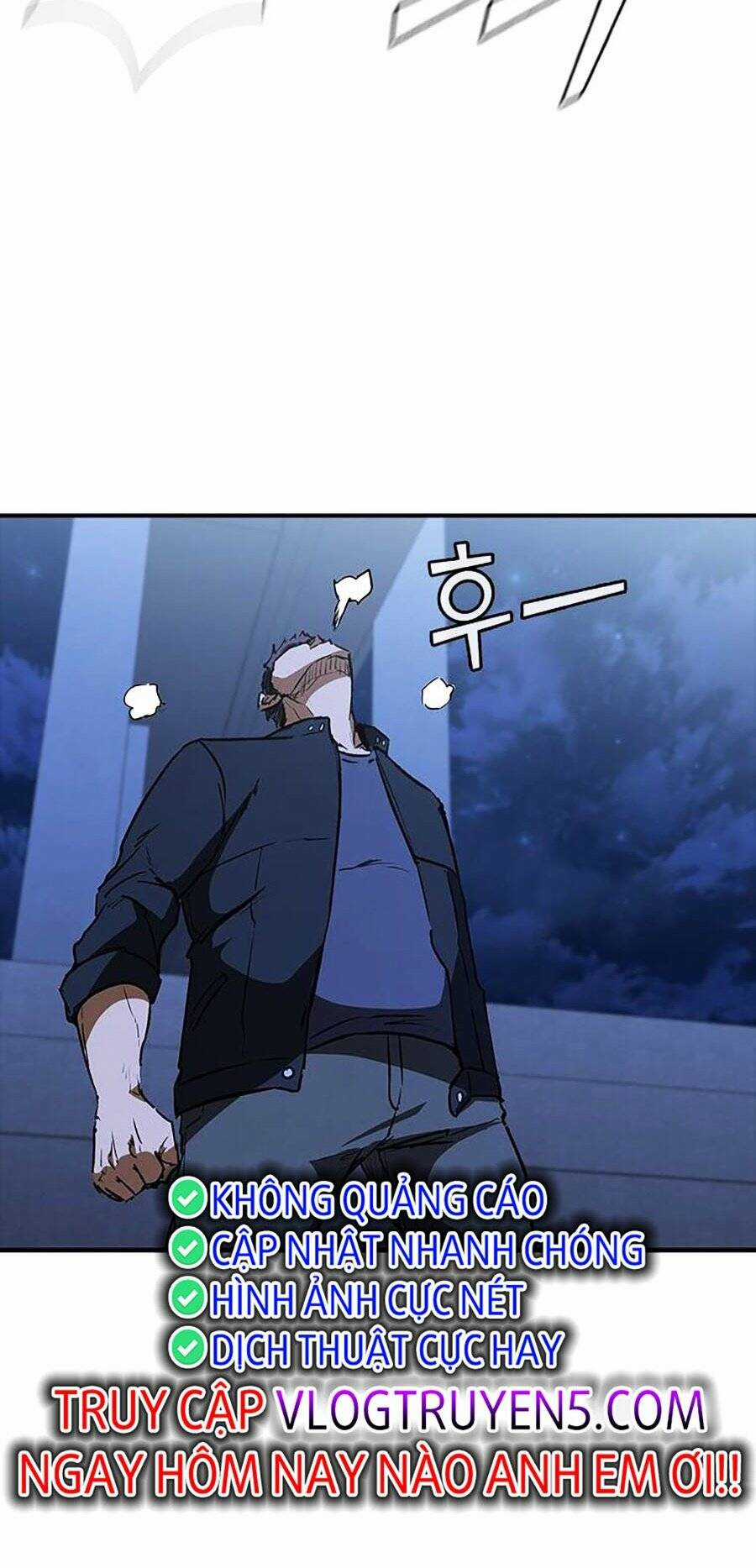 Cá Mập Wyvern Chapter 25 trang 26