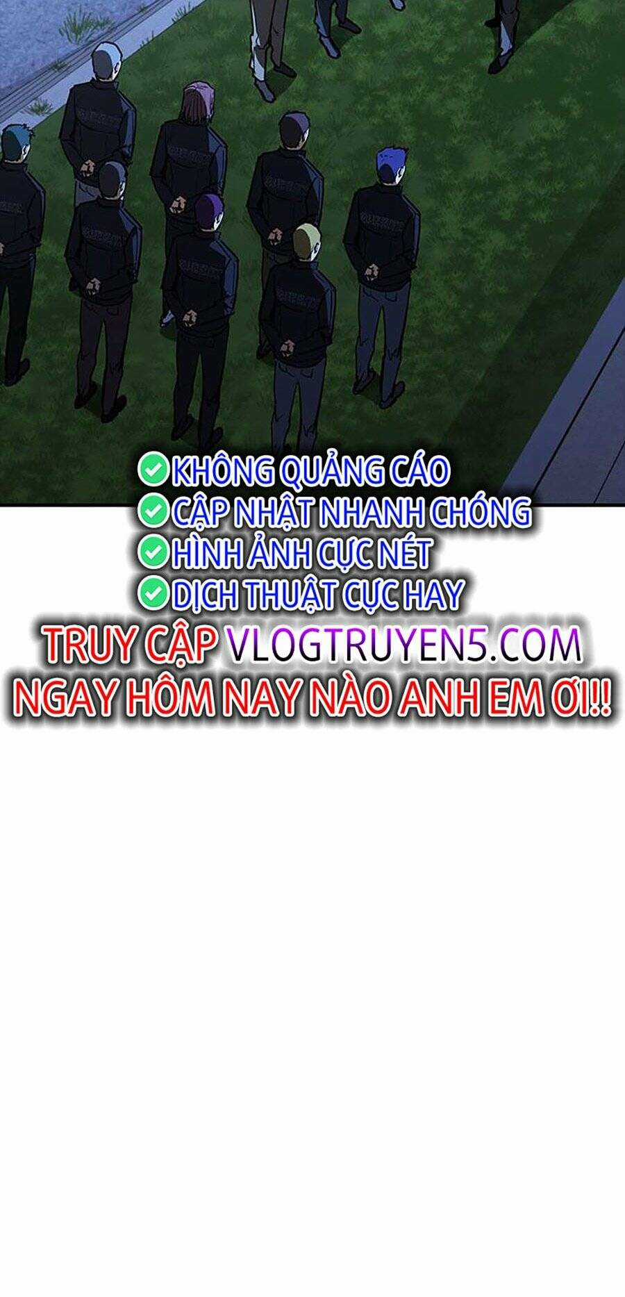 Cá Mập Wyvern Chapter 25 trang 30