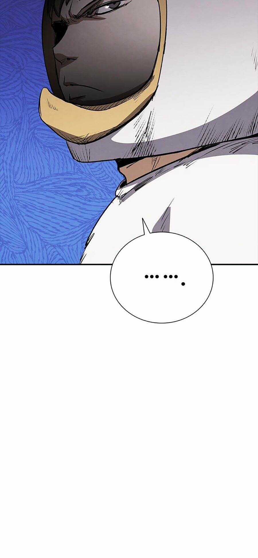 Cá Mập Wyvern Chapter 25 trang 4