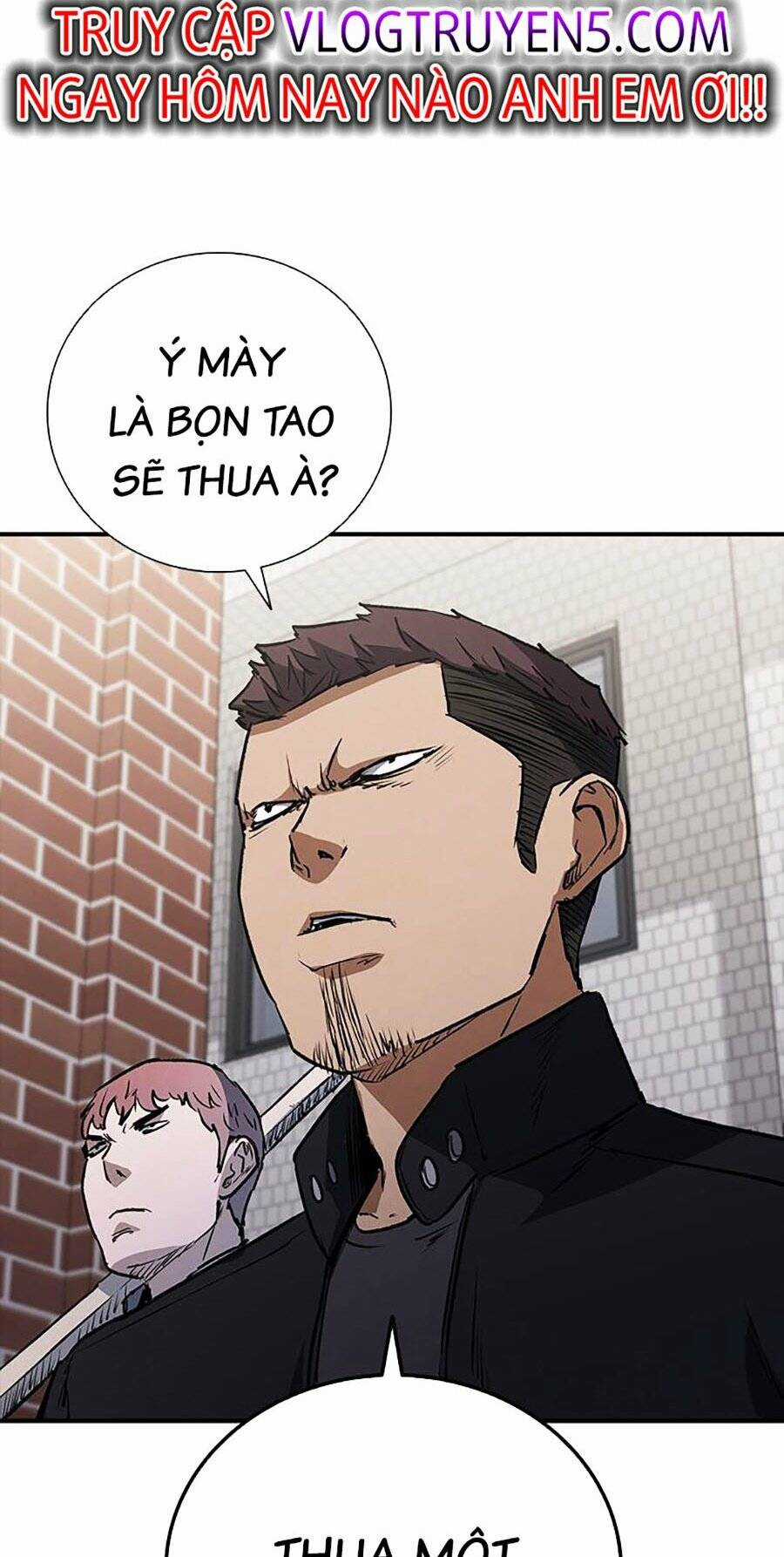 Cá Mập Wyvern Chapter 25 trang 42