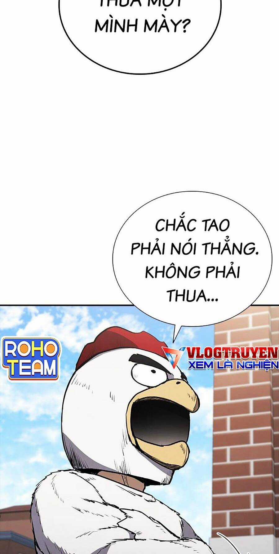 Cá Mập Wyvern Chapter 25 trang 43