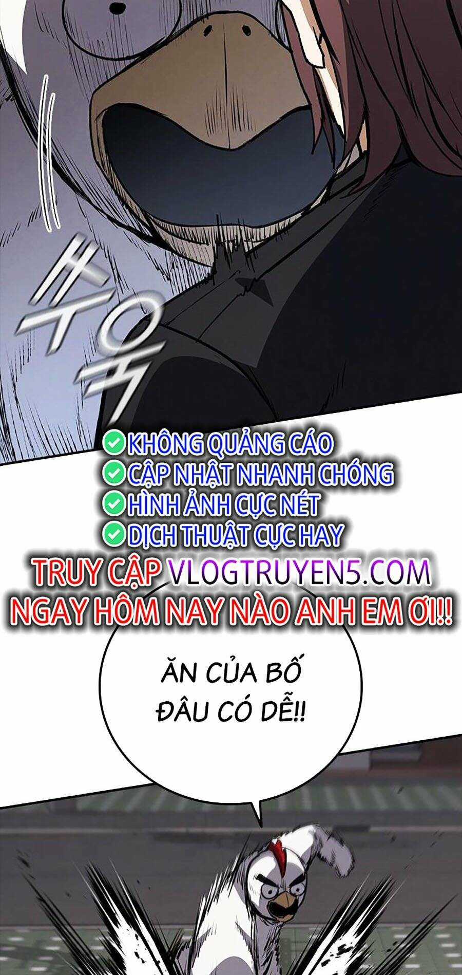 Cá Mập Wyvern Chapter 25 trang 52