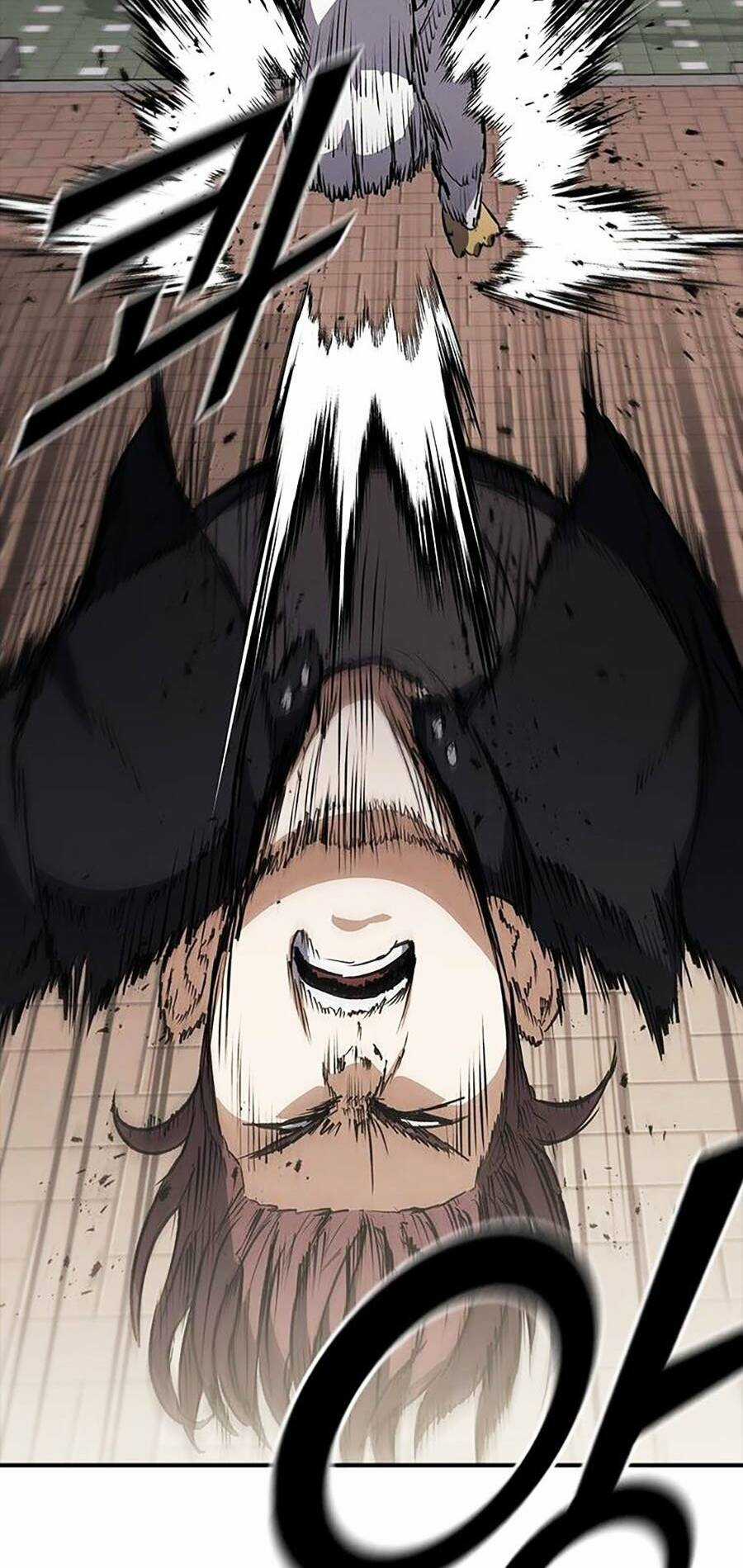 Cá Mập Wyvern Chapter 25 trang 53