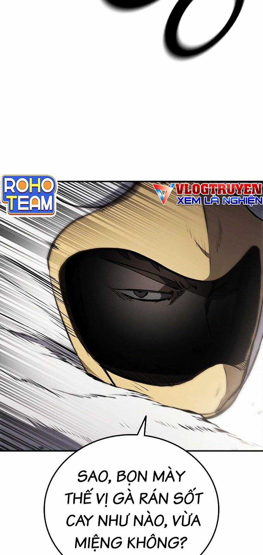 Cá Mập Wyvern Chapter 25 trang 54