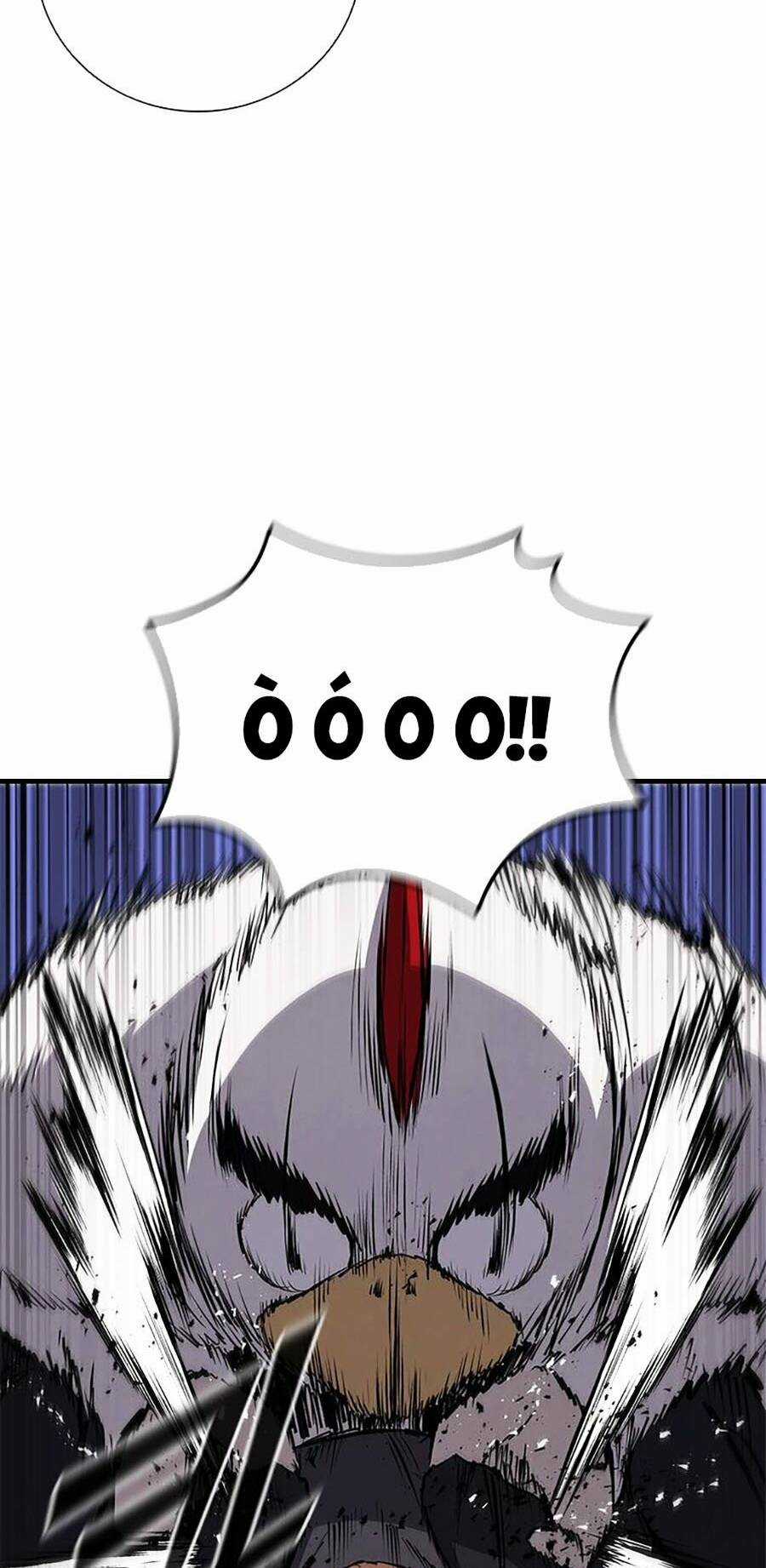 Cá Mập Wyvern Chapter 25 trang 69