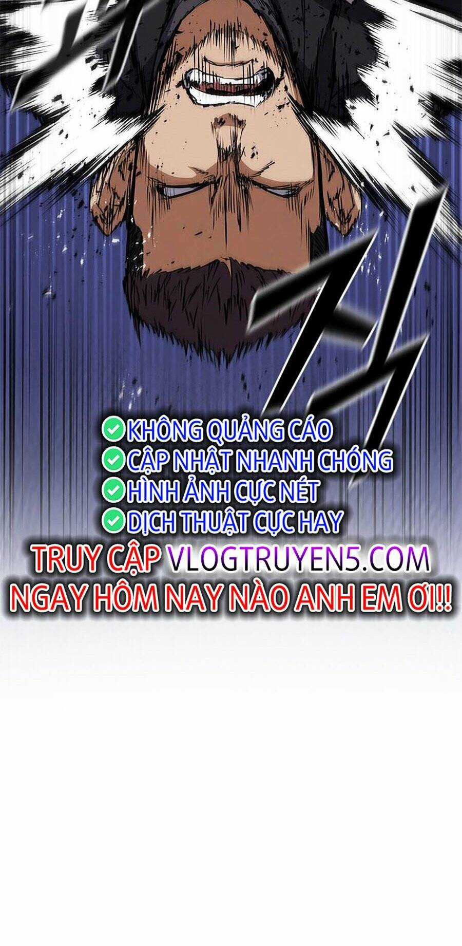 Cá Mập Wyvern Chapter 25 trang 70