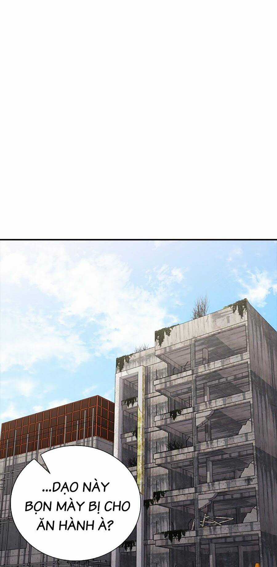 Cá Mập Wyvern Chapter 25 trang 71