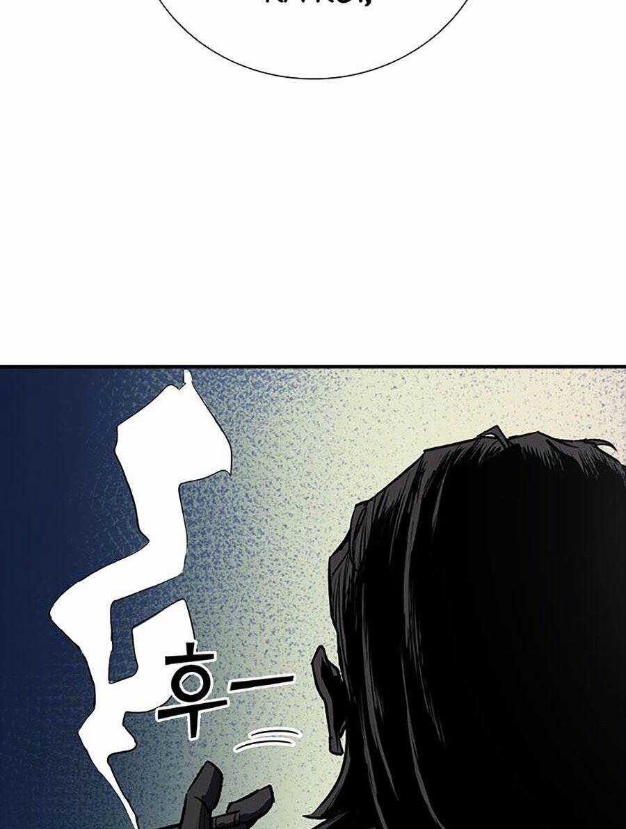 Cá Mập Wyvern Chapter 25 trang 74