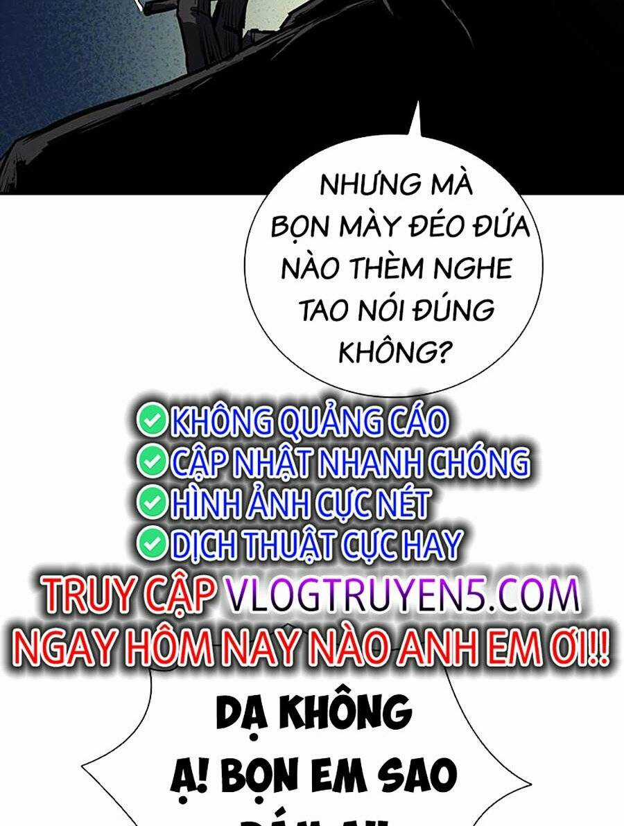 Cá Mập Wyvern Chapter 25 trang 75
