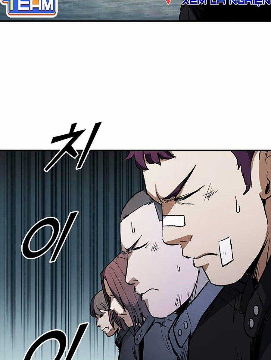 Cá Mập Wyvern Chapter 25 trang 78