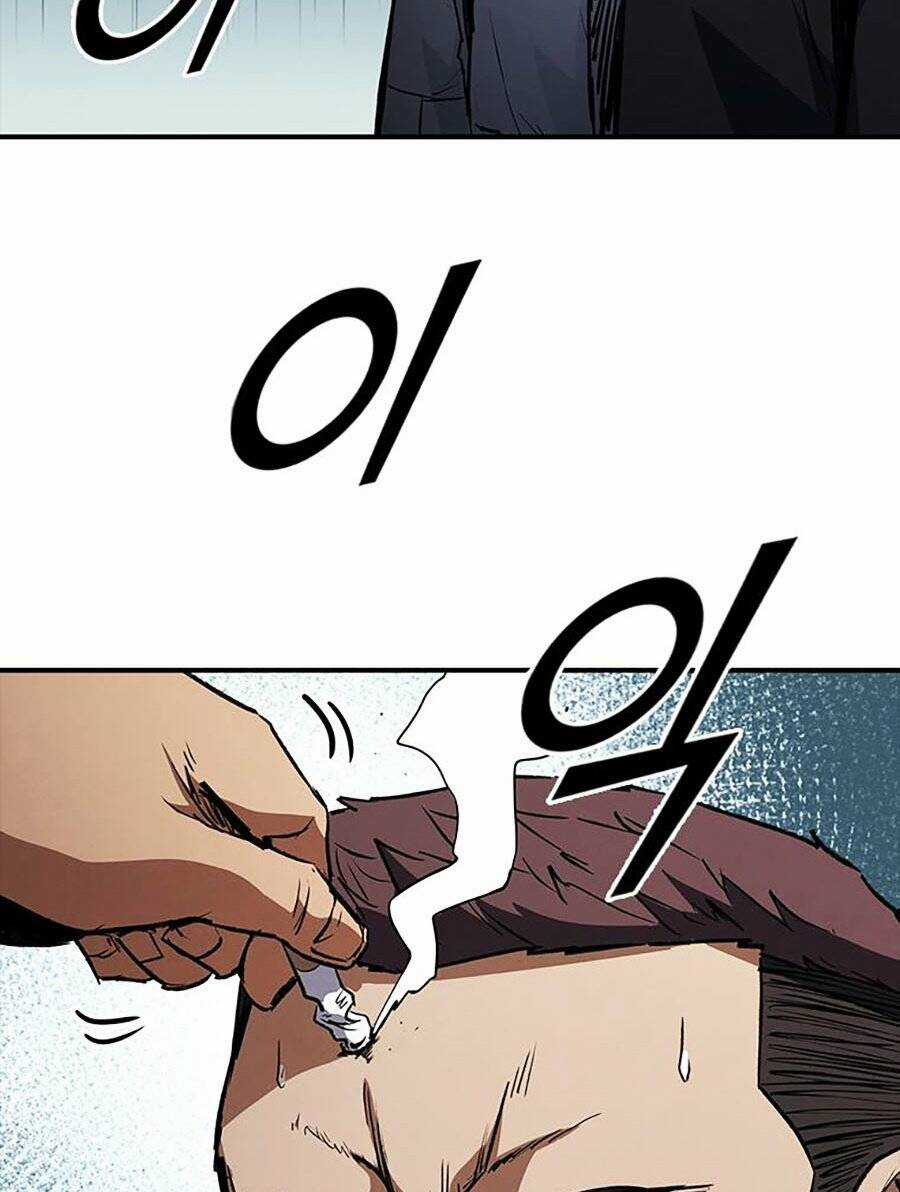 Cá Mập Wyvern Chapter 25 trang 79