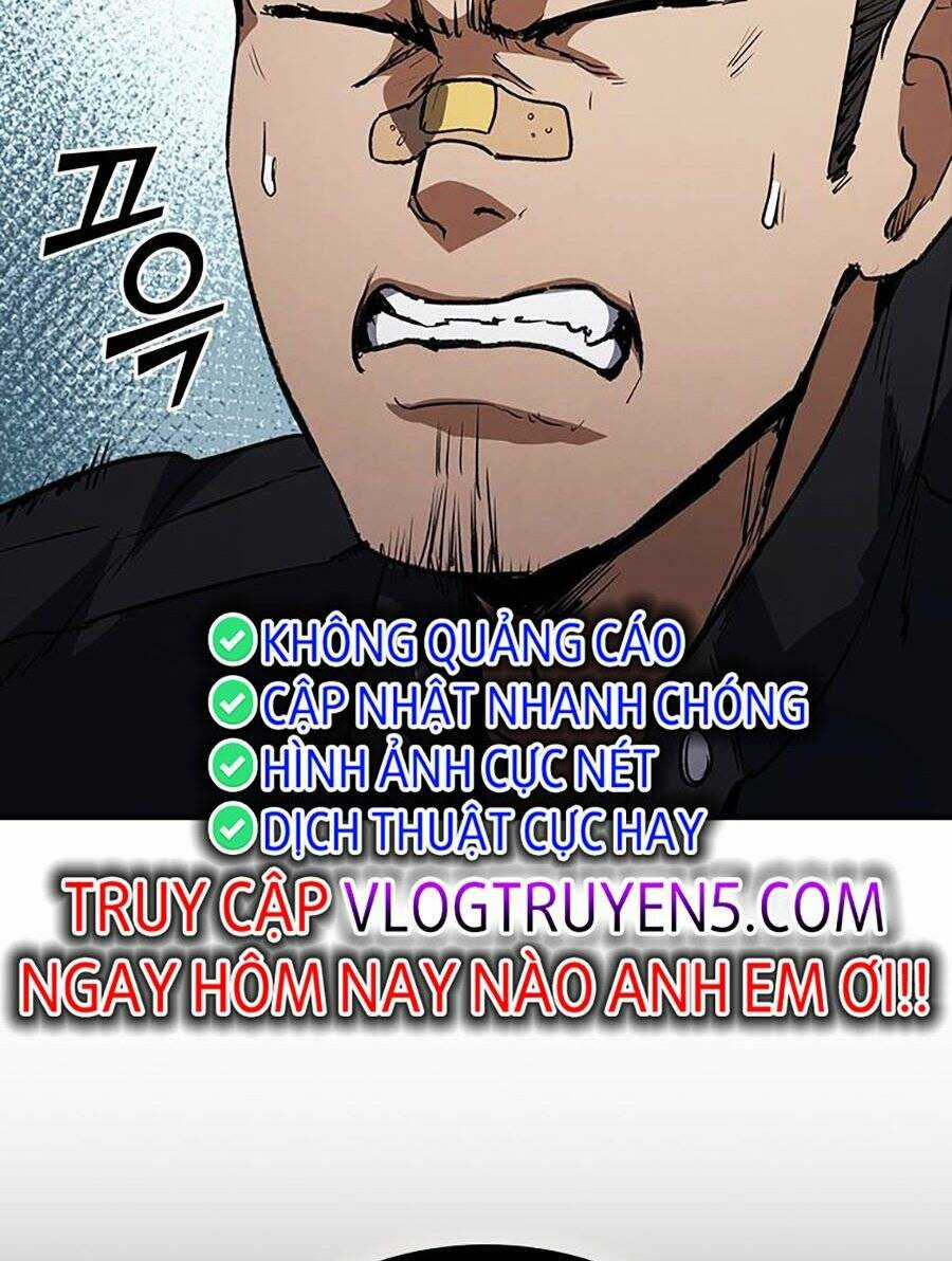 Cá Mập Wyvern Chapter 25 trang 80