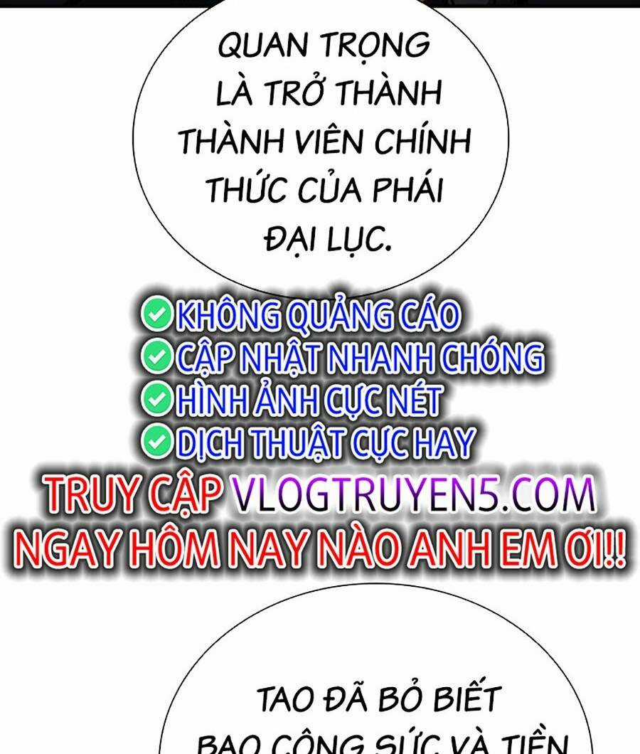 Cá Mập Wyvern Chapter 26 trang 11
