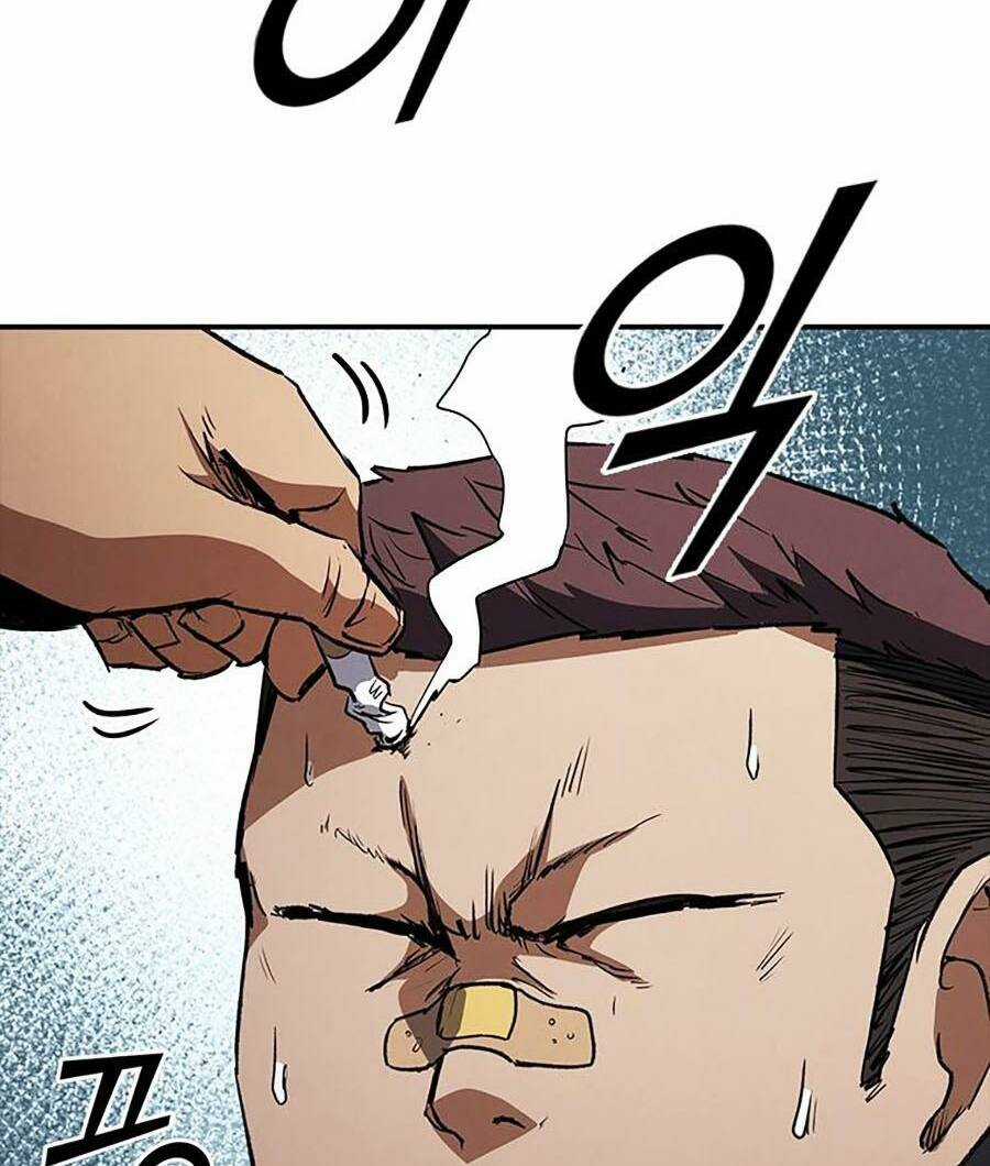 Cá Mập Wyvern Chapter 26 trang 2