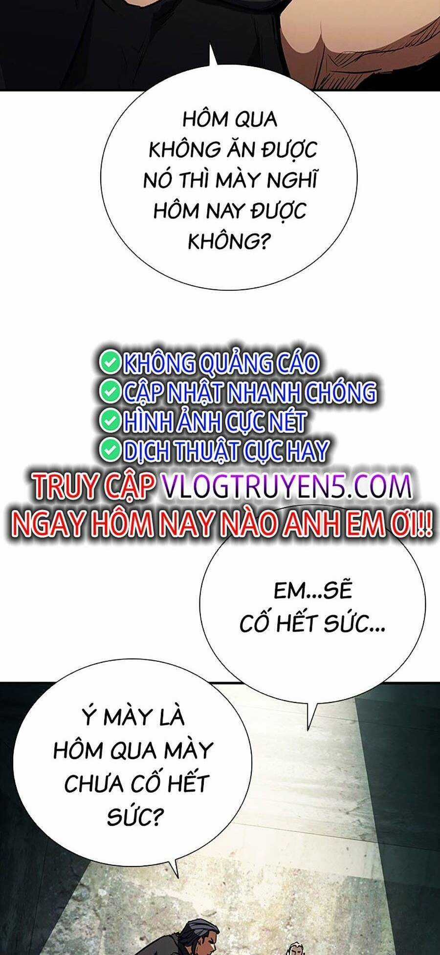 Cá Mập Wyvern Chapter 26 trang 25