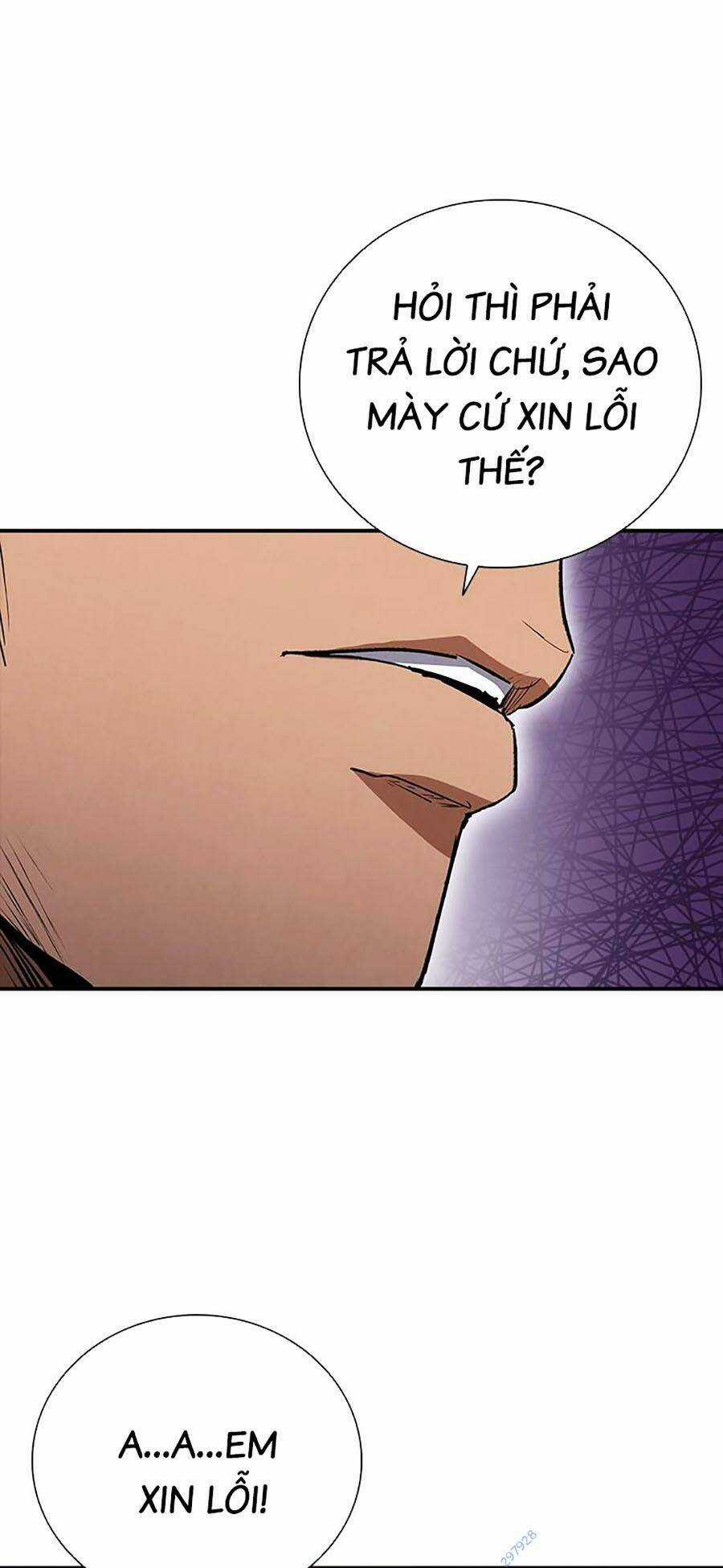 Cá Mập Wyvern Chapter 26 trang 30