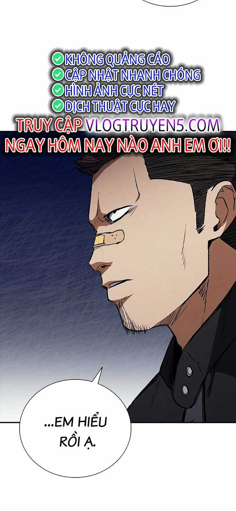 Cá Mập Wyvern Chapter 26 trang 41