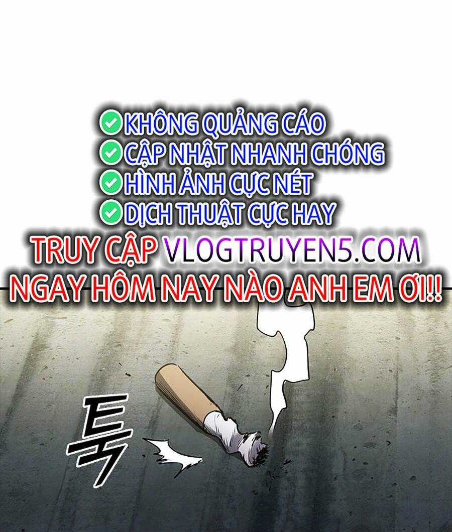 Cá Mập Wyvern Chapter 26 trang 5