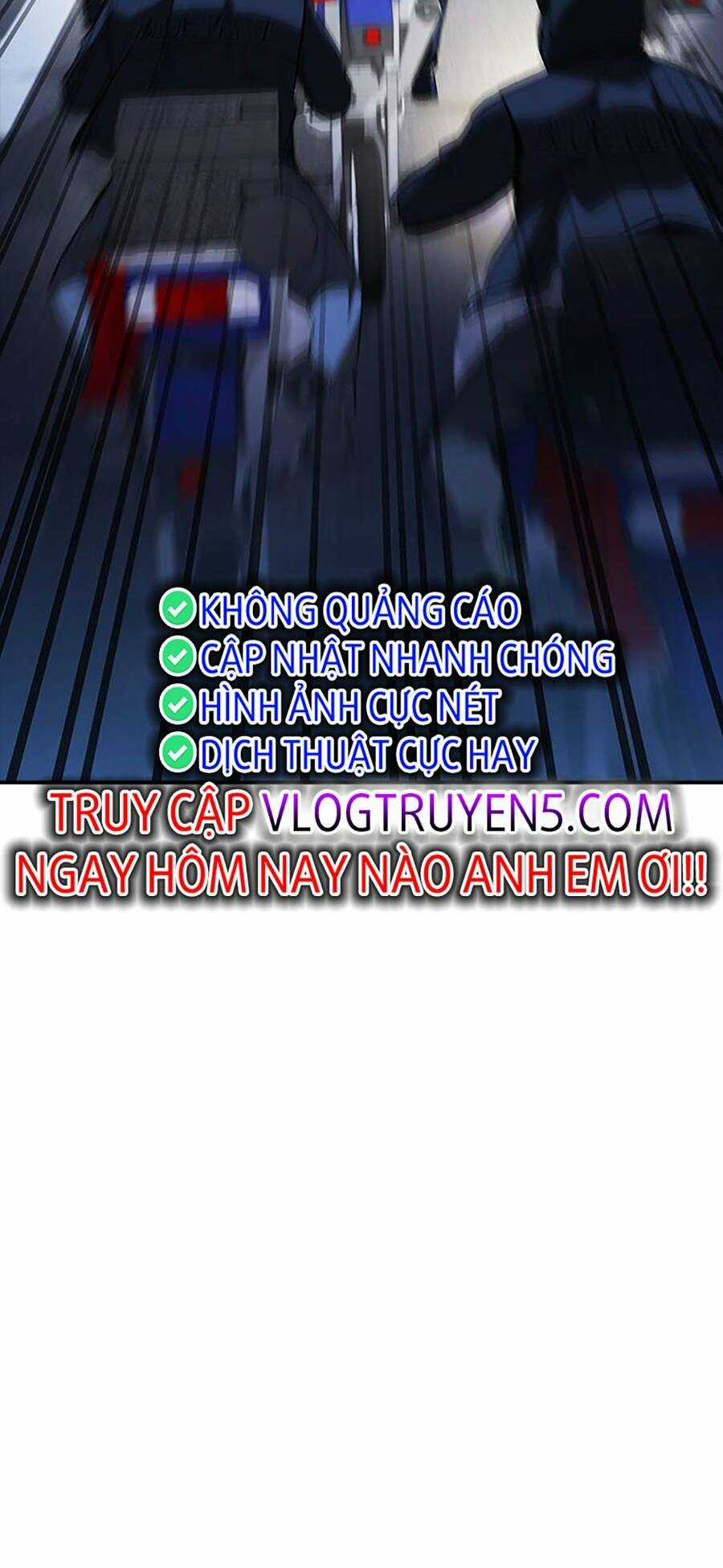 Cá Mập Wyvern Chapter 26 trang 53