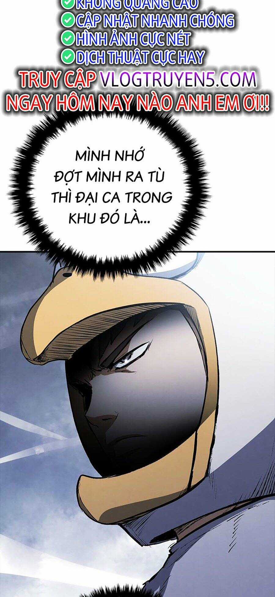 Cá Mập Wyvern Chapter 26 trang 68