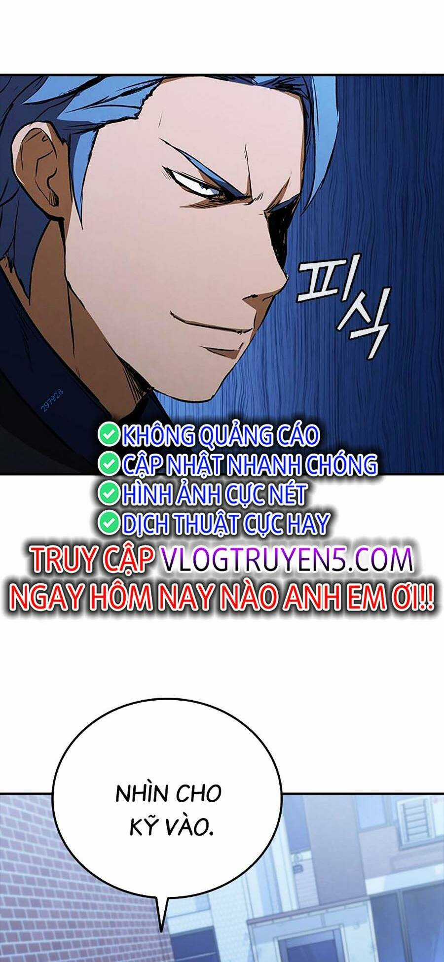 Cá Mập Wyvern Chapter 26 trang 71
