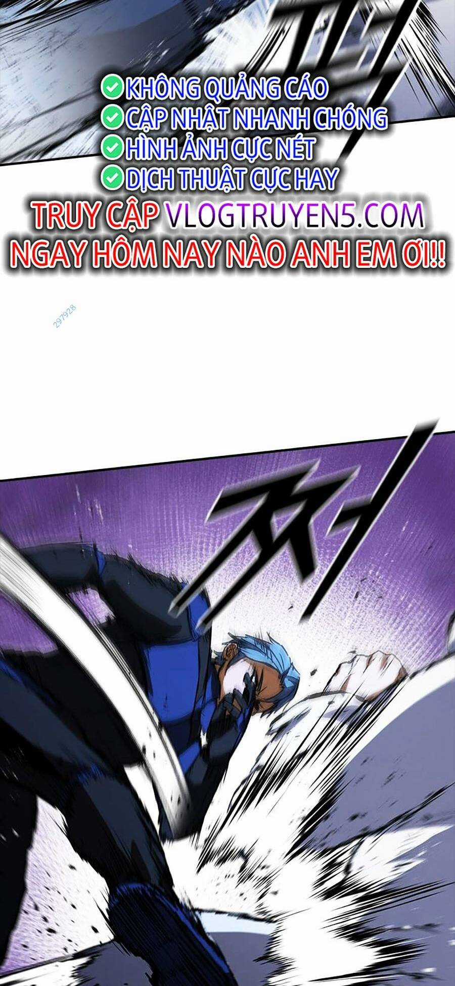 Cá Mập Wyvern Chapter 26 trang 75