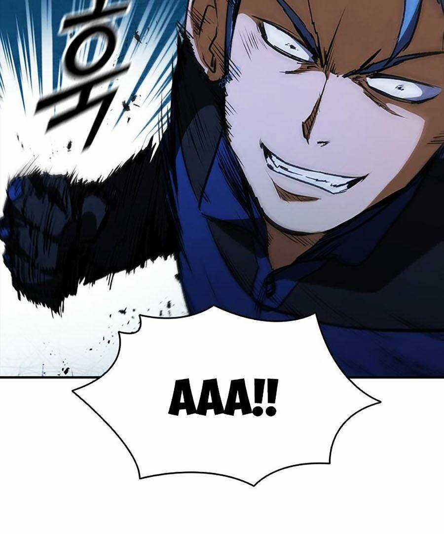 Cá Mập Wyvern Chapter 26 trang 78