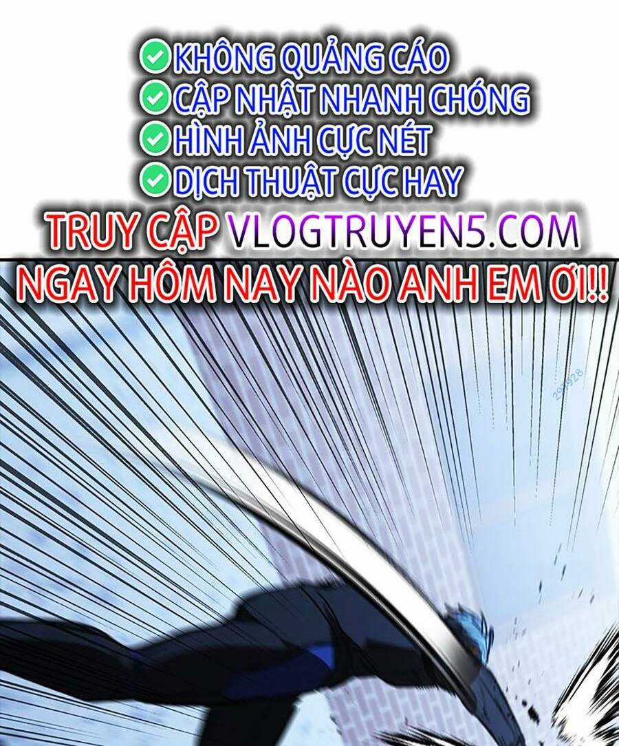 Cá Mập Wyvern Chapter 26 trang 79