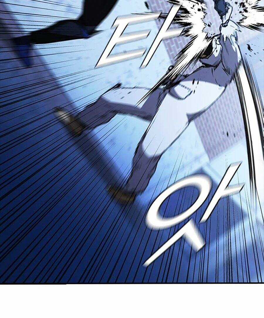 Cá Mập Wyvern Chapter 26 trang 80