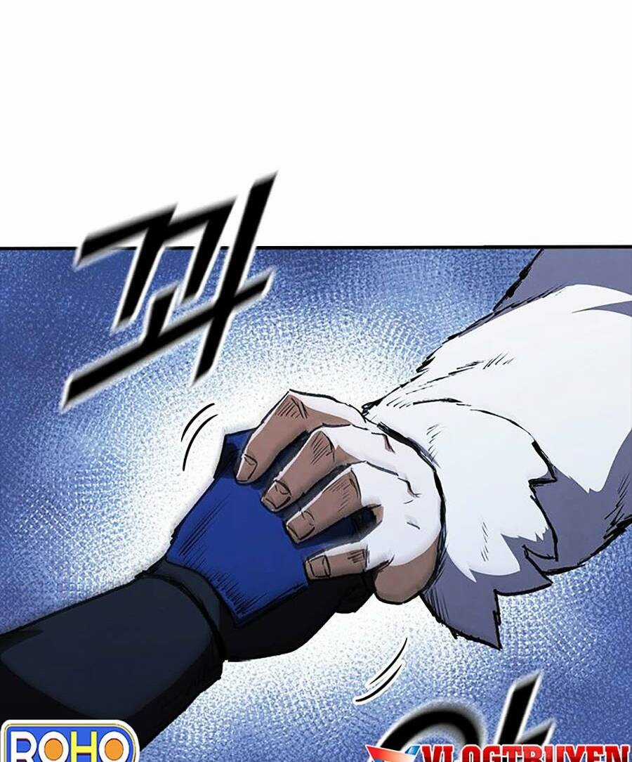 Cá Mập Wyvern Chapter 26 trang 81