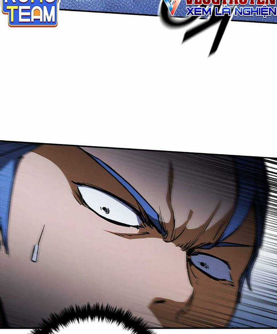 Cá Mập Wyvern Chapter 26 trang 82