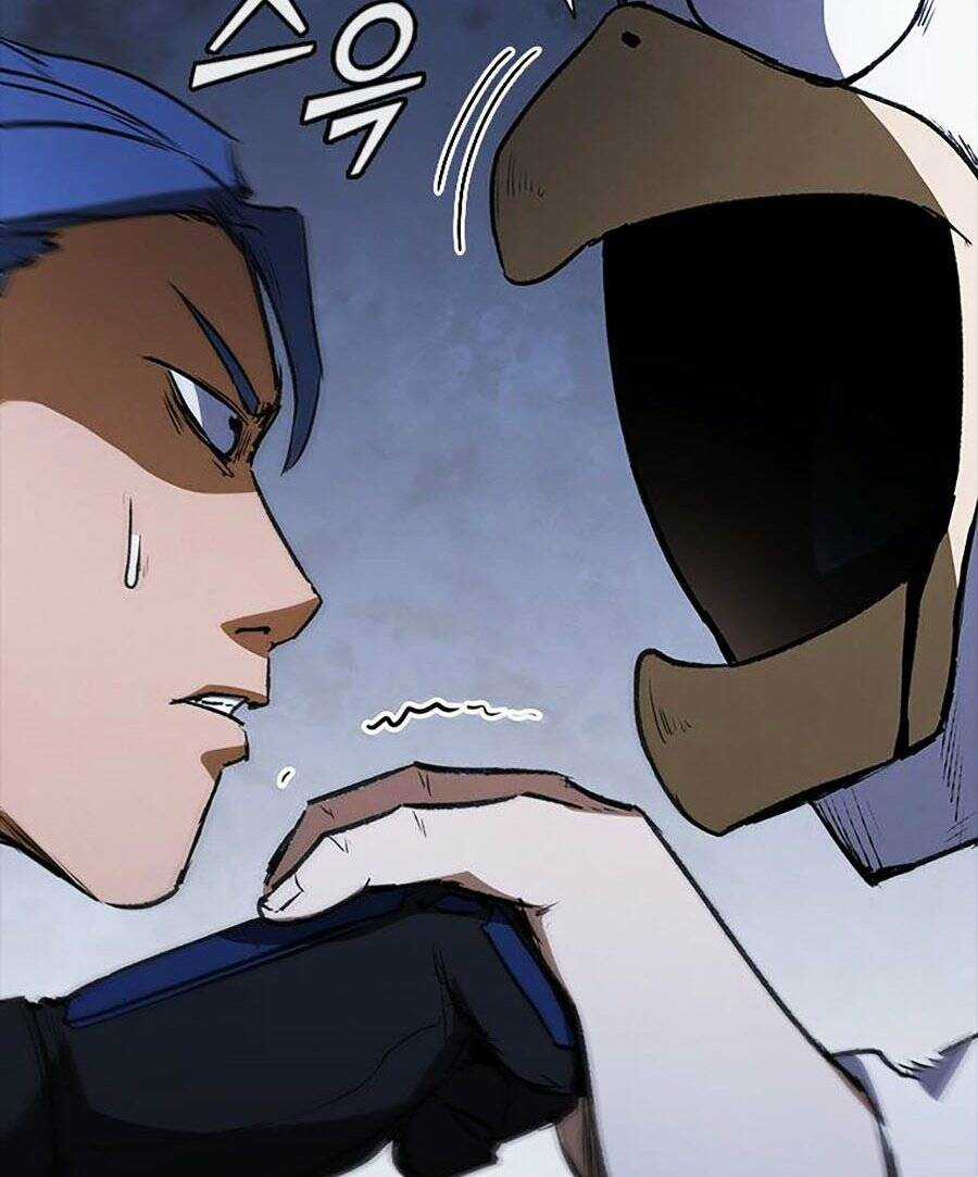 Cá Mập Wyvern Chapter 26 trang 84