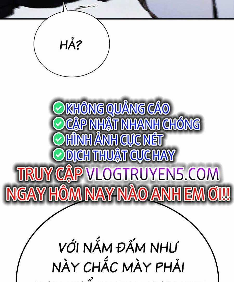Cá Mập Wyvern Chapter 26 trang 85