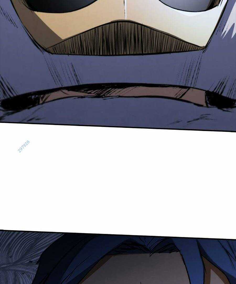 Cá Mập Wyvern Chapter 26 trang 87