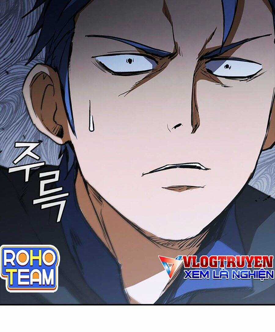 Cá Mập Wyvern Chapter 26 trang 88