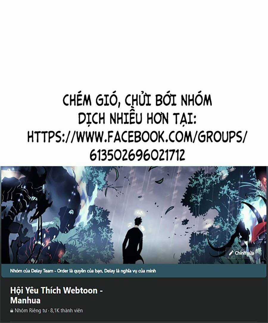 Cá Mập Wyvern Chapter 26 trang 89