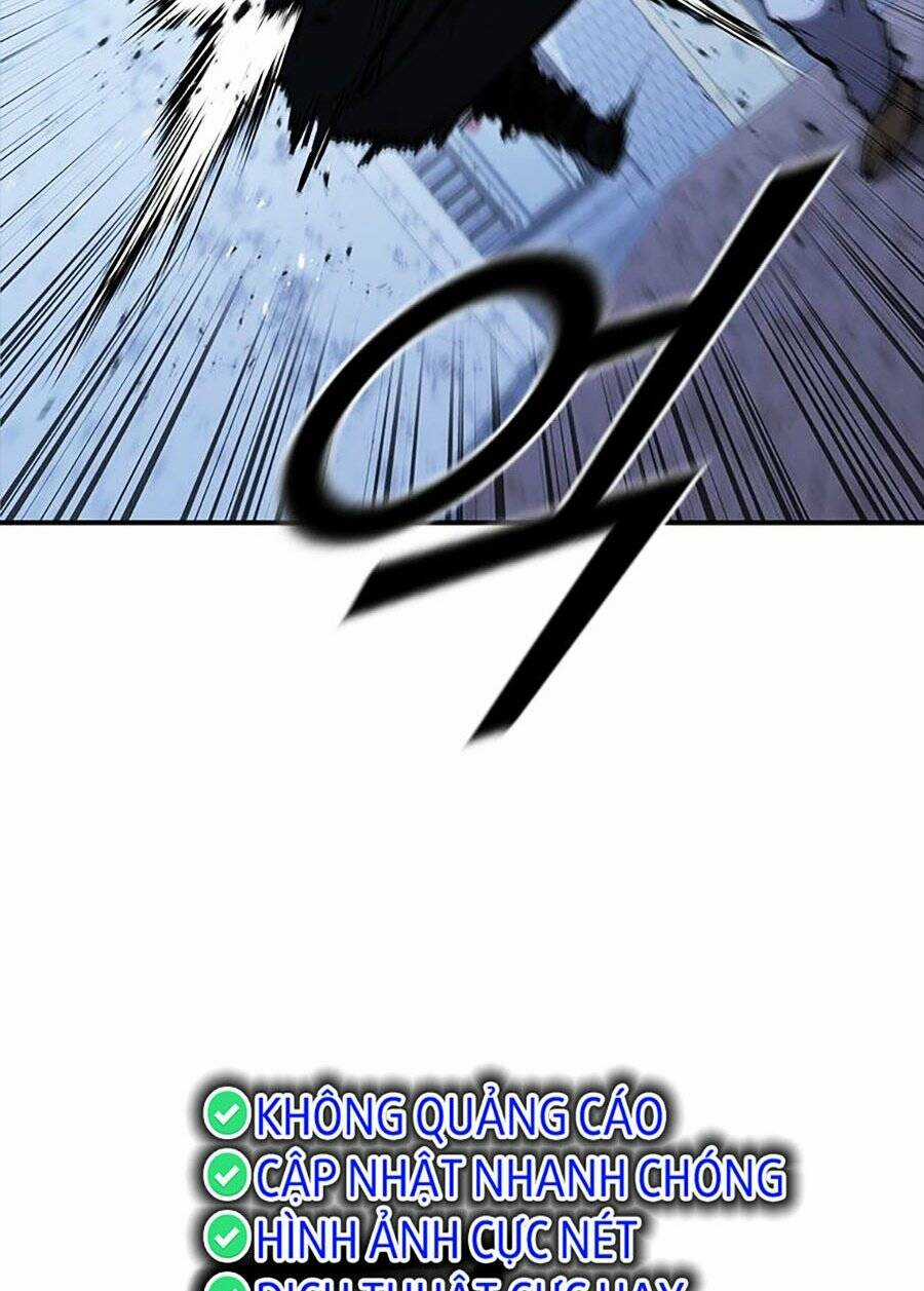 Cá Mập Wyvern Chapter 27 trang 10