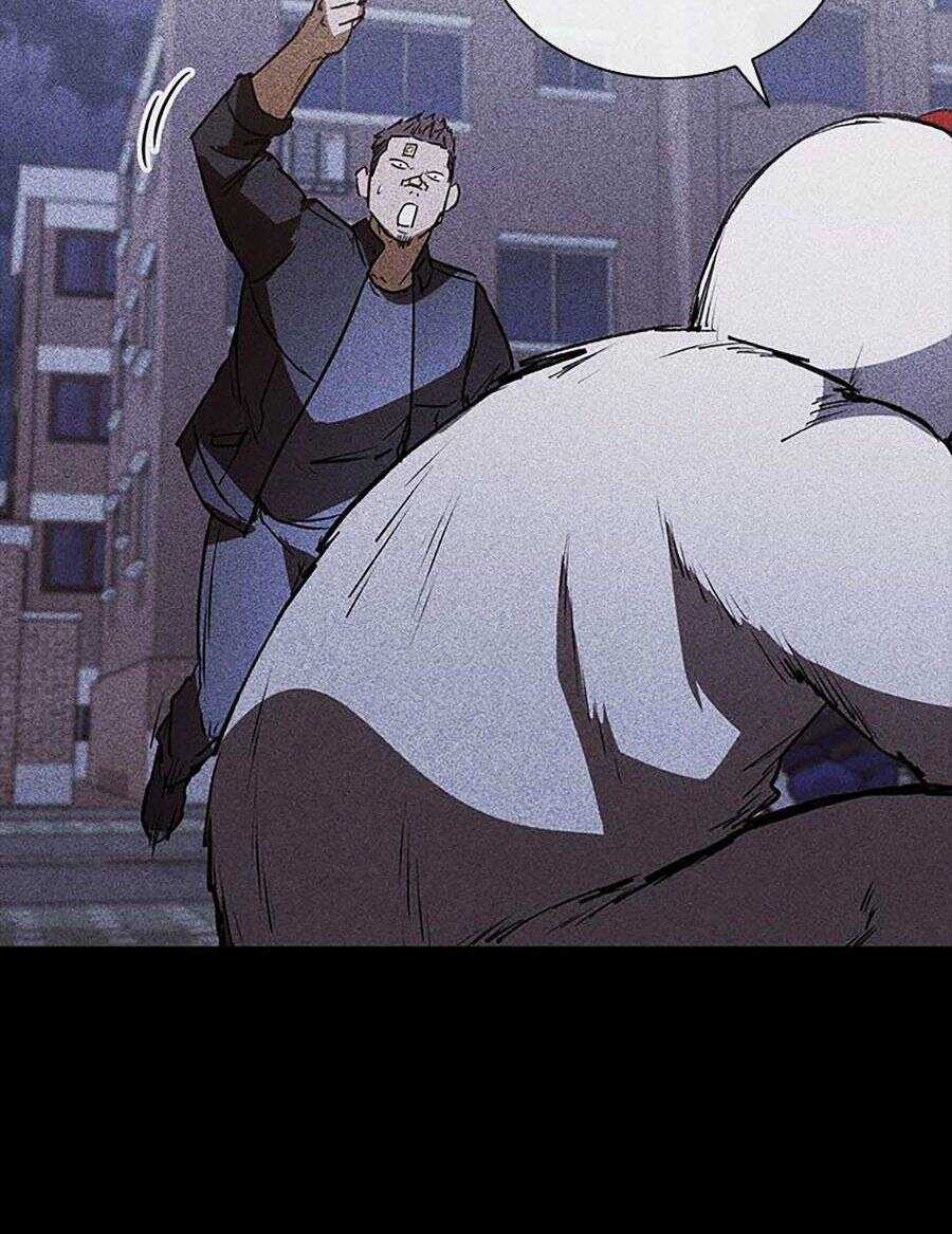 Cá Mập Wyvern Chapter 27 trang 100