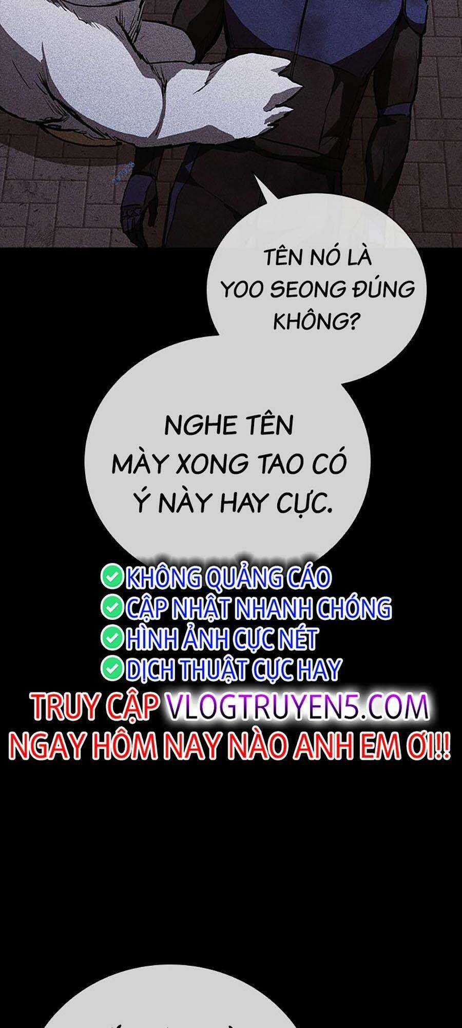 Cá Mập Wyvern Chapter 27 trang 102