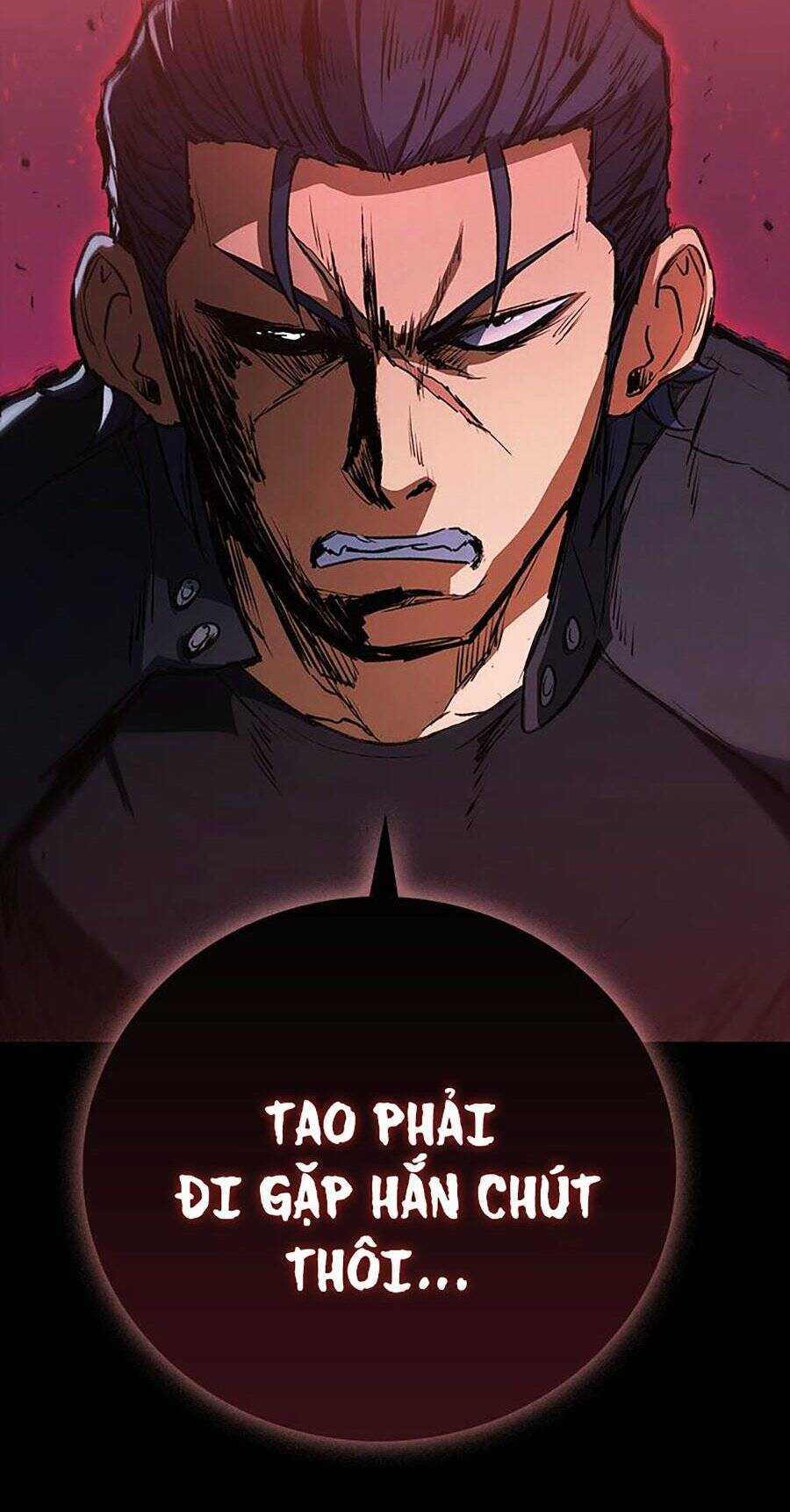 Cá Mập Wyvern Chapter 27 trang 118