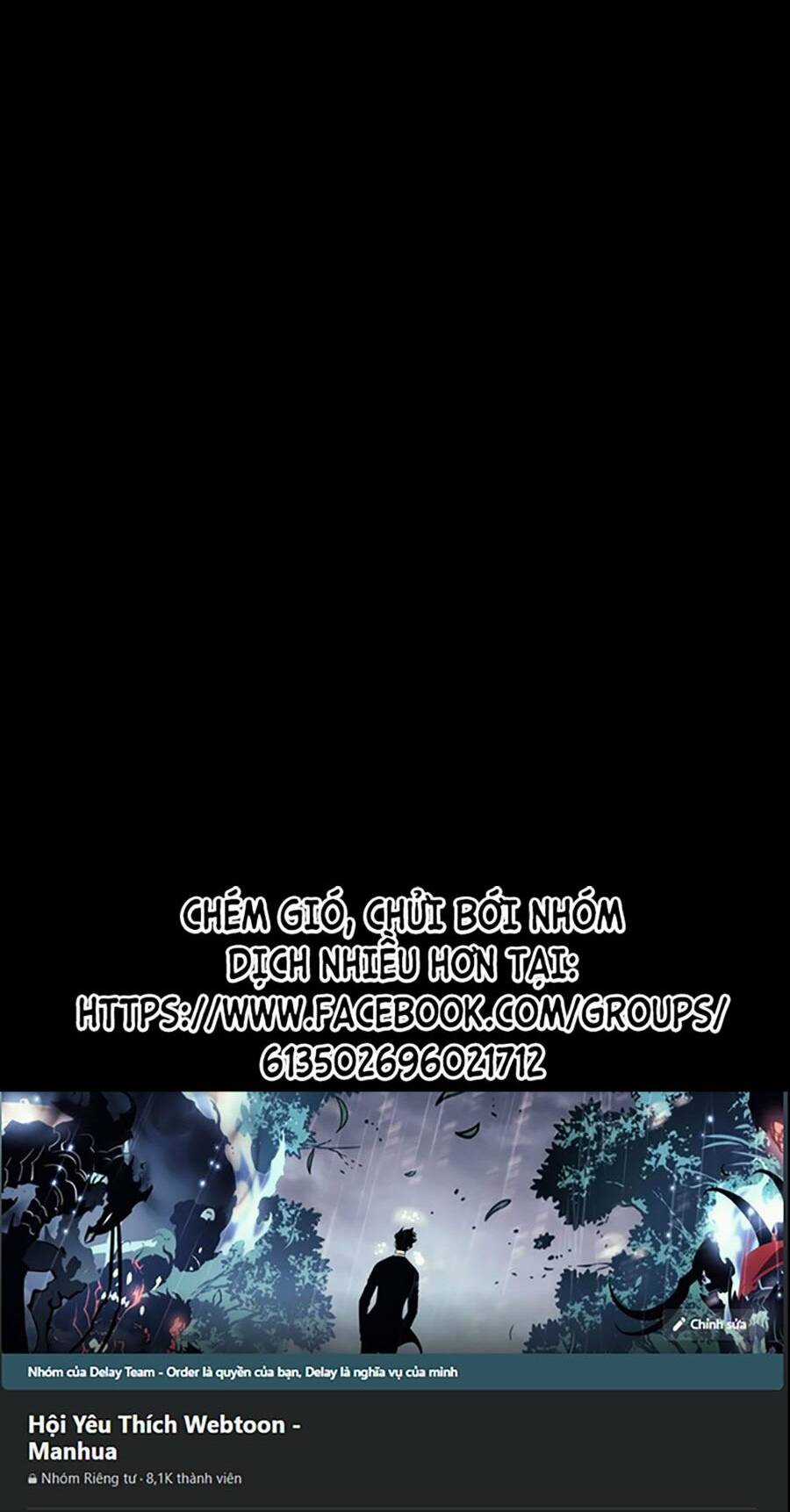 Cá Mập Wyvern Chapter 27 trang 119