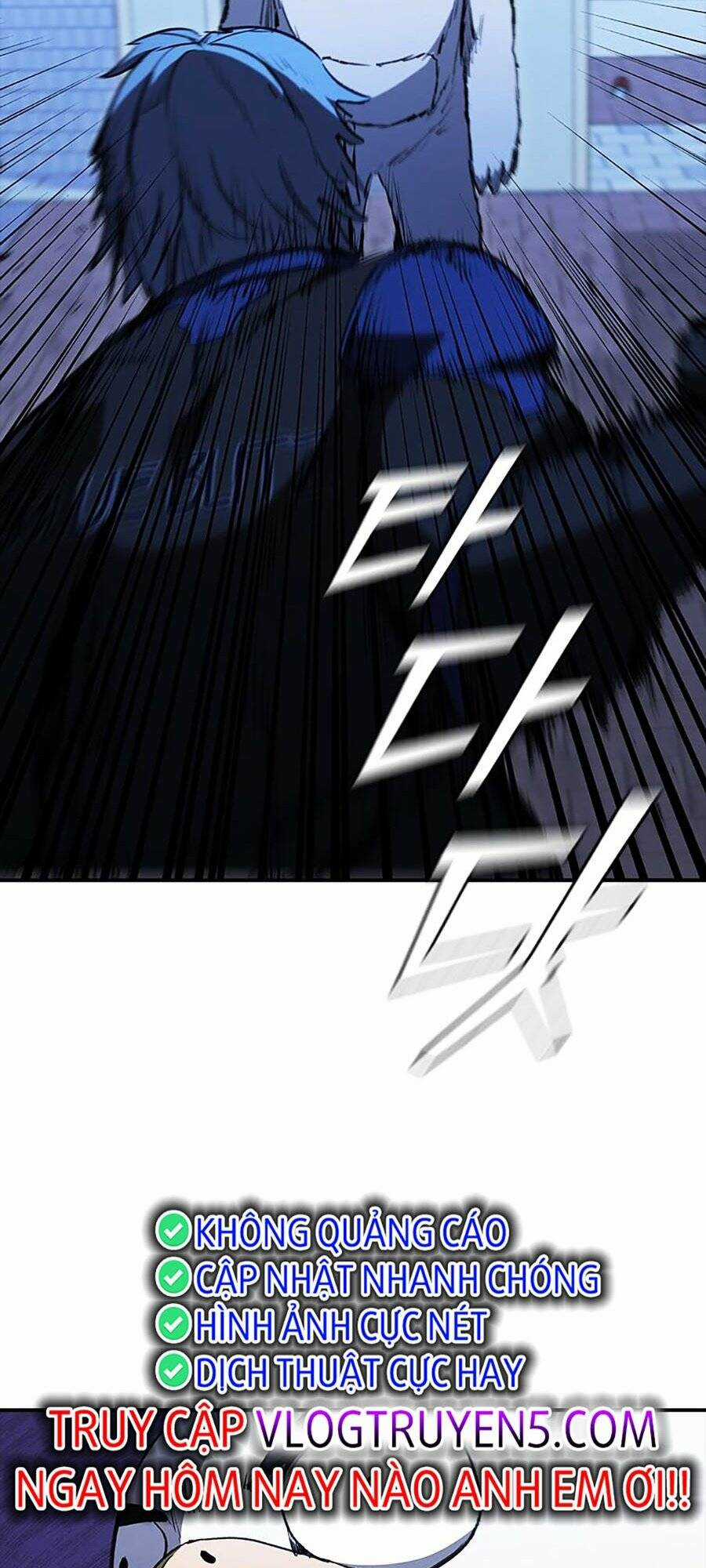 Cá Mập Wyvern Chapter 27 trang 15