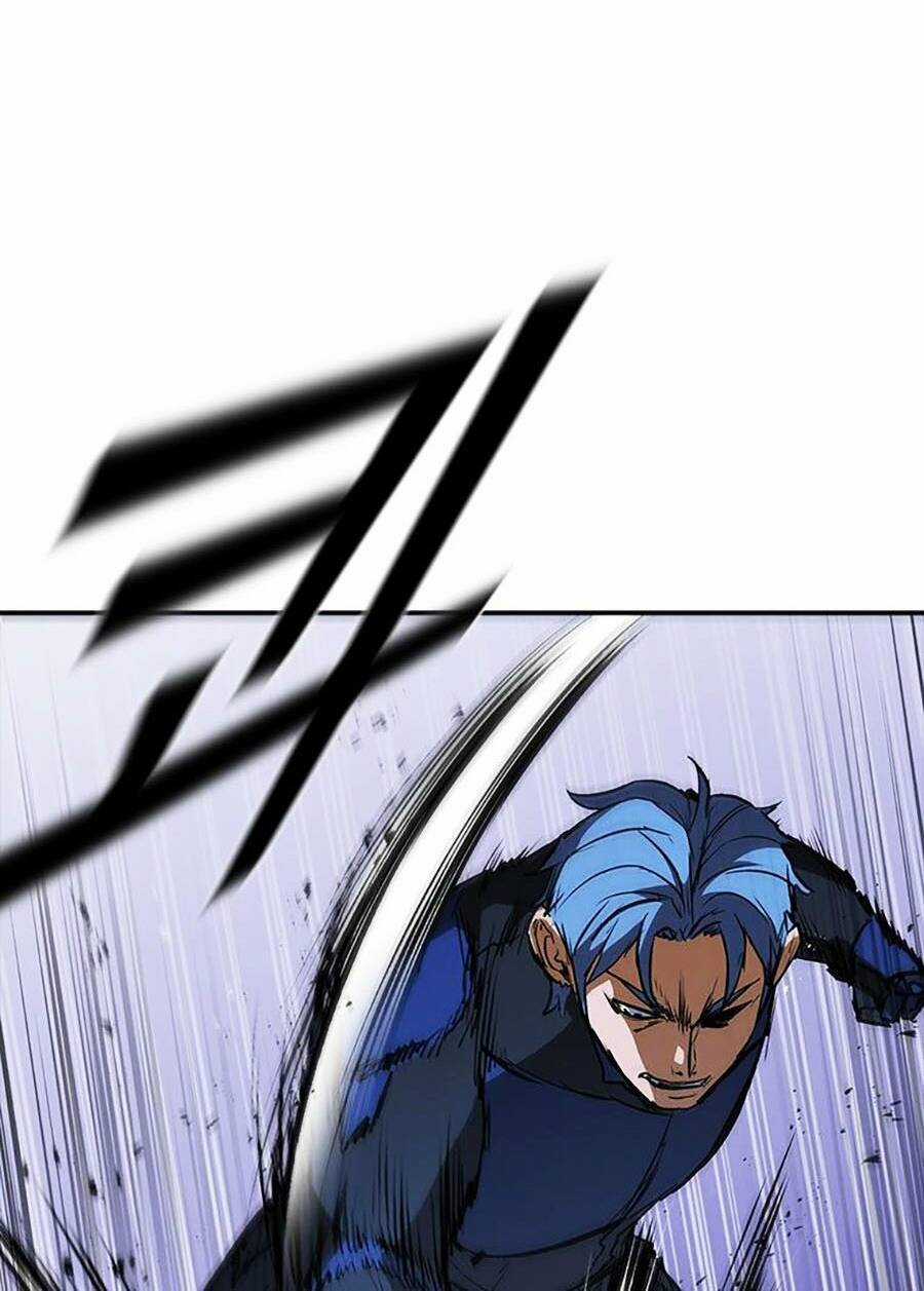 Cá Mập Wyvern Chapter 27 trang 17