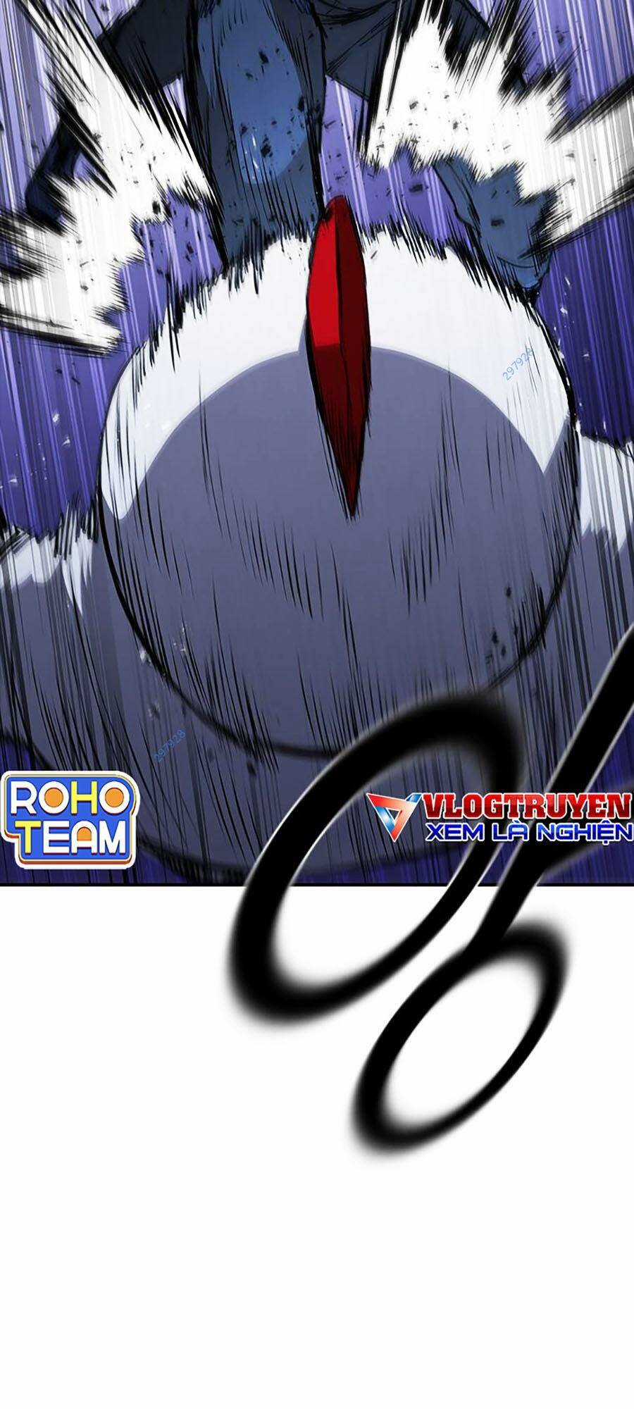 Cá Mập Wyvern Chapter 27 trang 18