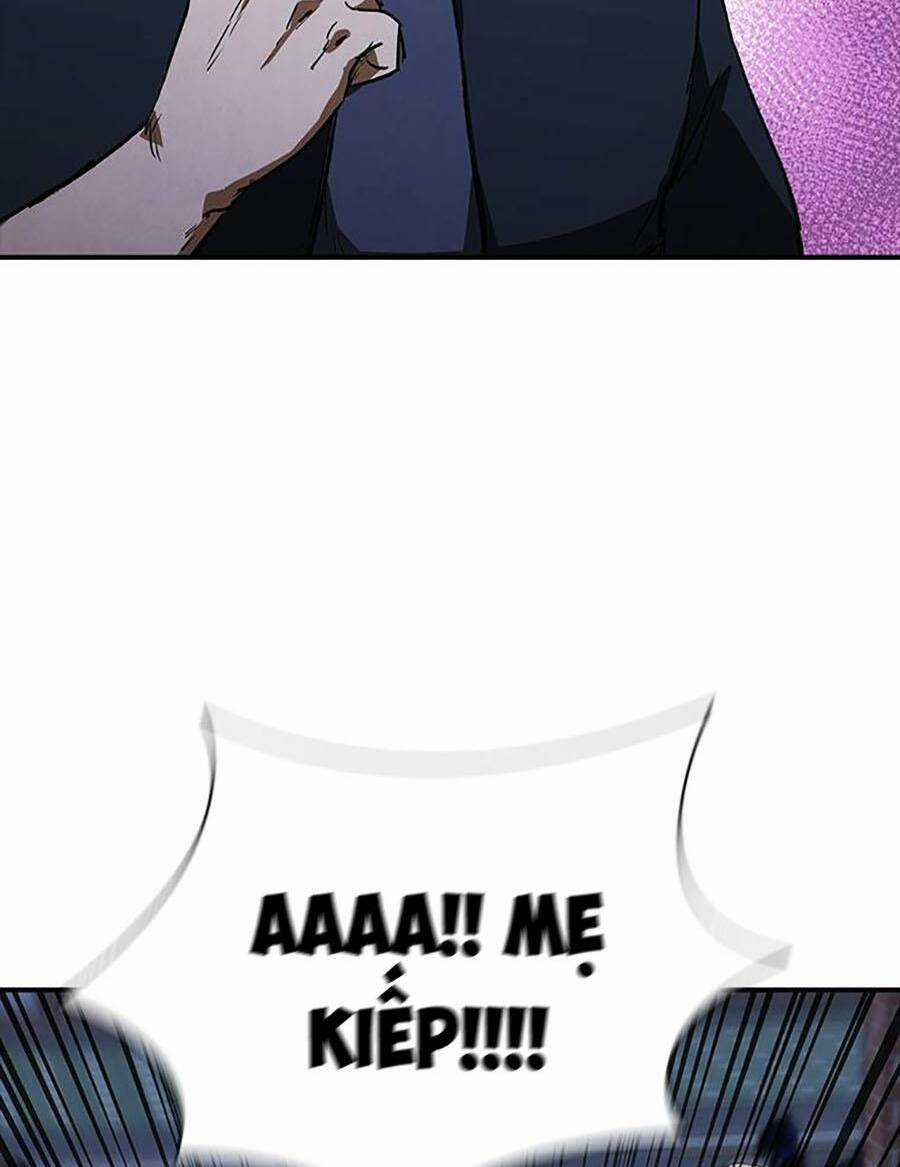 Cá Mập Wyvern Chapter 27 trang 20