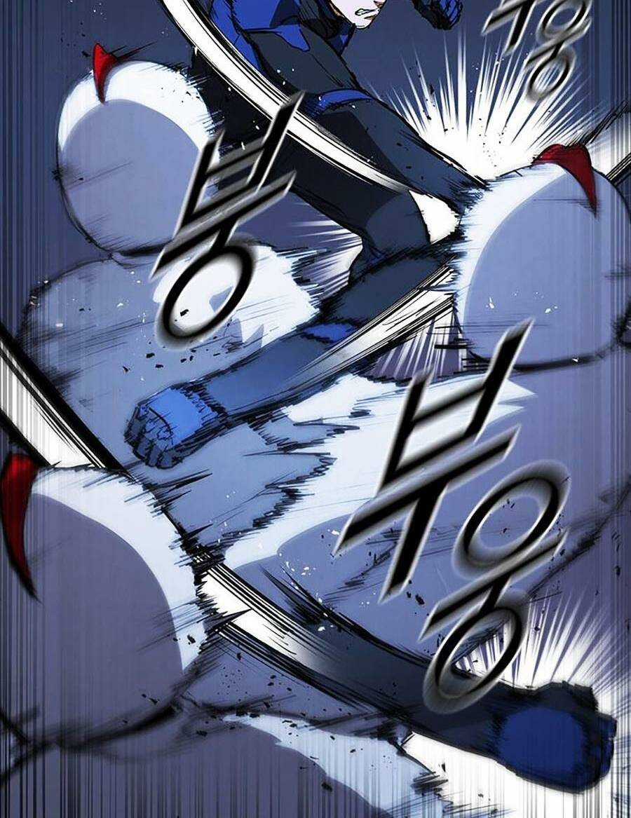 Cá Mập Wyvern Chapter 27 trang 26