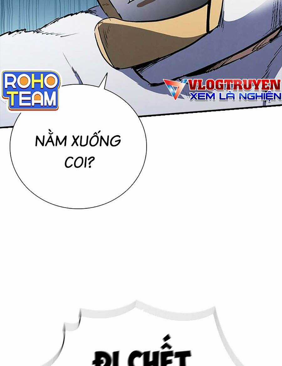 Cá Mập Wyvern Chapter 27 trang 29