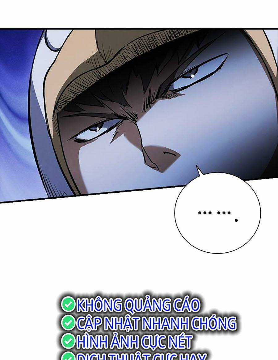 Cá Mập Wyvern Chapter 27 trang 31